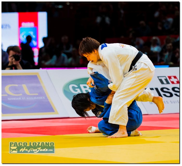 Paris 2014 by P.Lozano cat -57 kg (273)
